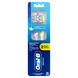 Oral-B Pro-Clean Tandenborstel Medium 2 stuks&nbsp;