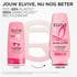 L'Oréal Paris Elvive Nutri-Gloss Conditioner 200 ML