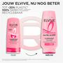 L'Oréal Paris Elvive Nutri-Gloss Conditioner 200 ML