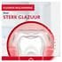 Parodontax Fluoride Tandpasta Mini 15 ML