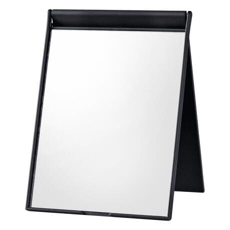 Etos klapspiegel 1 ST