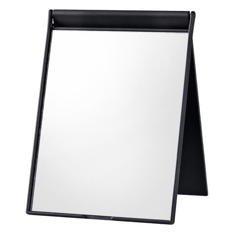 Etos klapspiegel 1 ST