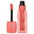 Maybelline New York Teddy Tint Lipstick 25 Baby Tee