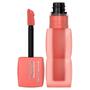 Maybelline New York Teddy Tint Lipstick 25 Baby Tee
