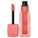 Maybelline New York Teddy Tint Lipstick 25 Baby Tee