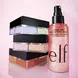 e.l.f. Set It Bright Deep-Rich&nbsp;