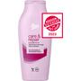 Etos Care & Repair shampoo