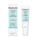 Biodermal Clear Skin Spot Treatment 10 Ml