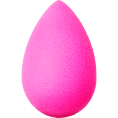 Beauty Blender Original