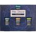 Kneipp Giftset Douche For Men