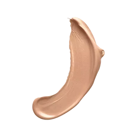 W7 HD Concealer FN06 Medium Neutral