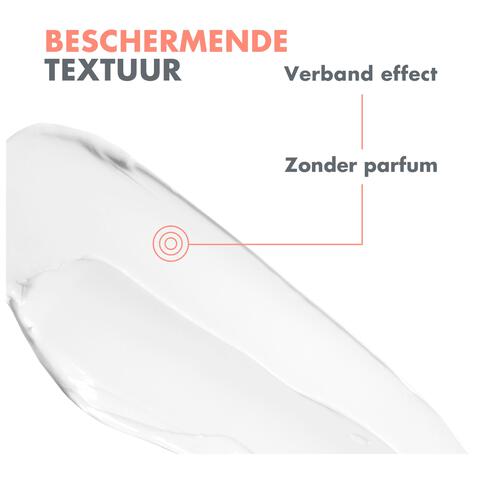 Avène Cicalfate+ Crème 40 ML