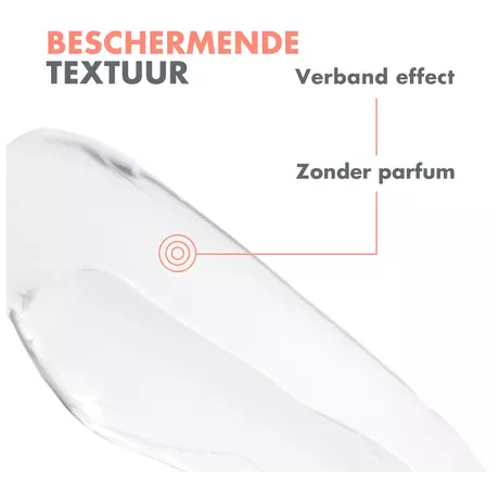 Avène Cicalfate+ Crème 40 ML