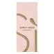 Armani Sì Eau De Parfum 30 ML