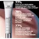 La Roche-Posay Mela B3 Crème Anti-Pigmentvlekken SPF30 40 ML