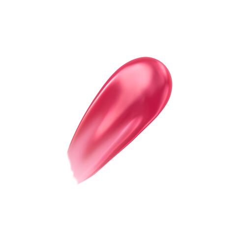 Max Factor 2000 Calorie Lip Glaze 030 First Sip