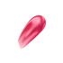 Max Factor 2000 Calorie Lip Glaze 030 First Sip