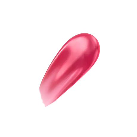 Max Factor 2000 Calorie Lip Glaze 030 First Sip