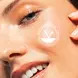 WELEDA SPF30 Zonnefluïde 30 ML