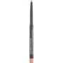 Maybelline CS SHAPING LIP LINER NU 10 Nude Whi Nude Whispe
