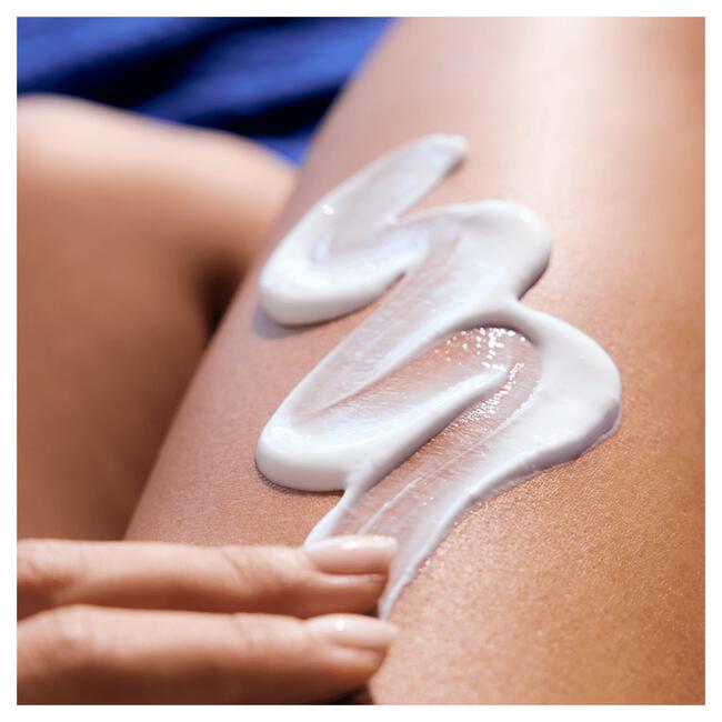 NIVEA Q10 Verstevigende Body Serum-Lotion 200 ML