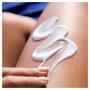 NIVEA Q10 Verstevigende Body Serum-Lotion 200 ML