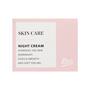 Etos Skincare Nightcream 50 ML