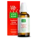 VSM Kind Tussikind Siroop Suikervrij 50 ML