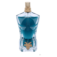Walging parallel Ministerie J.P. Gaultier Parfum of Eau de Toilette kopen? Shop nu online! | Etos