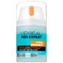 L'Oréal Paris Men Expert Hydra Energetic Intens Hydraterende Dagcrème 50 ML