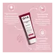 Q+A Hyaluronic Acid Douchegel 250 ML