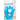 Munchkin Fun Ice Chewy Teether Bijtring
