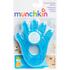 Munchkin Fun Ice Chewy Teether Bijtring