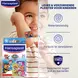 Hansaplast Kids Pleisters Paw Patrol 20 stuks