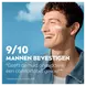 NIVEA MEN Sensitive Hydraterende Gezichtscrème SPF 30 50 ML
