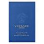 Versace Eros eau de toilette 50 ML