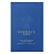 Versace Eros Eau De Toilette 50 ML