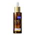 NIVEA Q10 Dual Action Serum 30 ML