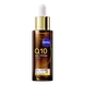 NIVEA Q10 Dual Action Serum 30 ML