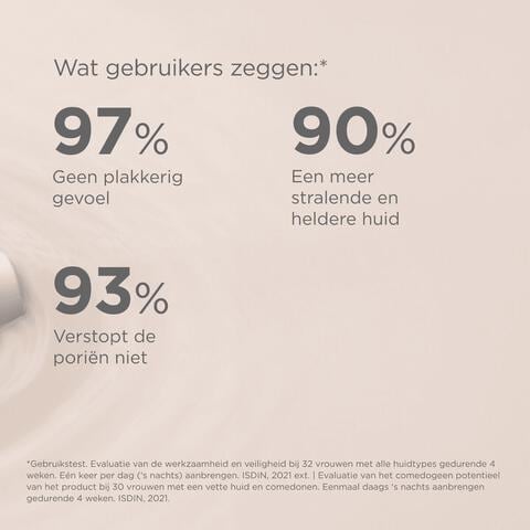 ISDIN Isdinceutics Essential Cleansing - 200ML