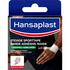 Hansaplast Sport Stevige Sporttape 2,5 CM x 10 M