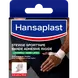 Hansaplast Sport Stevige Sporttape 2,5 CM x 10 M