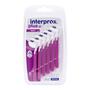 Interprox Plus Maxi Ragers Paars