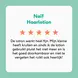 Naïf Baby & Kids Anti-klit Haarlotion 150 ML