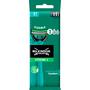 XTREME 3 Sensitive Single pack