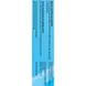 Roter Paracetamol Tabletten 50 stuks