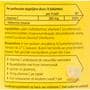 Roter Vitamine C 70 mg citroen 200 kauwtabletten