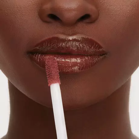 Max Factor 2000 Calorie Lip Glaze 180 Chocolate Glow