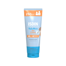 ISDIN Foto Protection Gel Cream Pediatrics SPF50 250 ML 