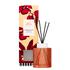 Etos Spice Petals Geurstokjes 200 ML